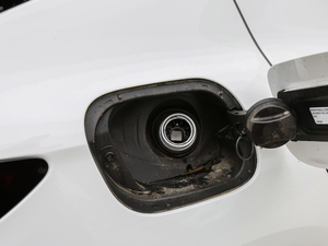 201820T pxM(jn)ȡ (x)(ji)^