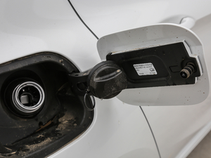 201820T pxM(jn)ȡ (x)(ji)^