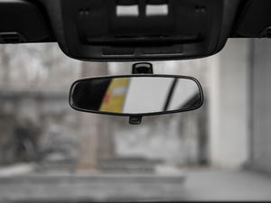 201820T pxMȡ ܇ȺҕR