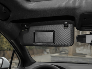 201820T pxMȡ ꖰ壨