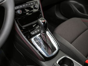 201820T pxM(jn)ȡ QU