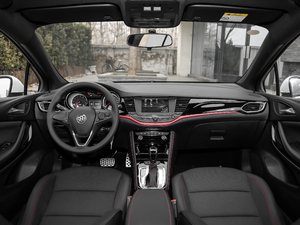 201820T pxM(jn)ȡ (ni)ȫ