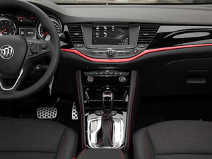 201820T pxM(jn)ȡ п_(ti)