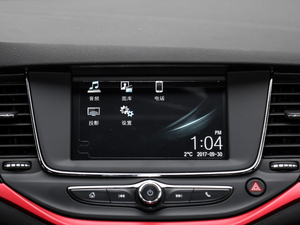 201820T pxMȡ п_@ʾ