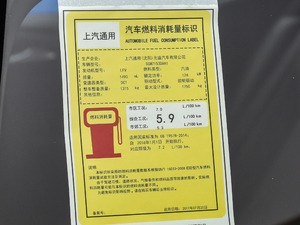 201820T pxM(jn)ȡ ŲͺĘ(bio)ʾ