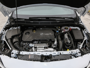 201820T pxM(jn)ȡ l(f)(dng)C(j)