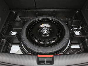 201820T pxM(jn)ȡ ̥