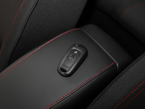 201820T pxM(jn)ȡ ܇耳