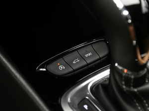 201815N CVTA п؅^(q)