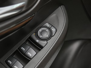 201815N CVTA п؅^(q)