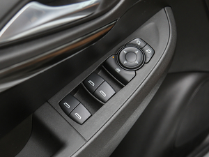 201815N CVTA п؅^(q)