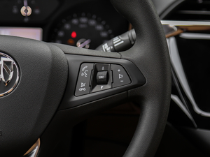 201815N CVTA п؅^(q)