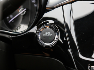 201815N CVTA п؅^(q)