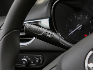 201815N CVTA п؅^(q)