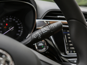 201815N CVTA п؅^(q)