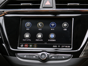 201815N CVTA п؅^(q)