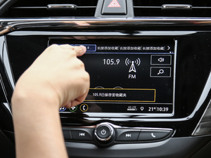 201815N CVTA п؅^(q)