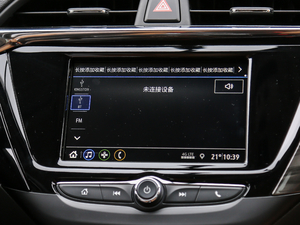 201815N CVTA п؅^(q)