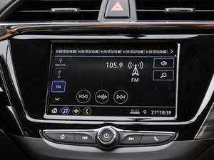 201815N CVTA п؅^(q)