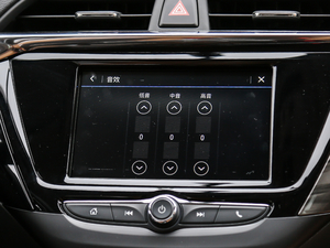 201815N CVTA п؅^(q)