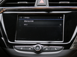 201815N CVTA п؅^(q)