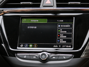 201815N CVTA п؅^(q)