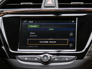 201815N CVTA п؅^(q)