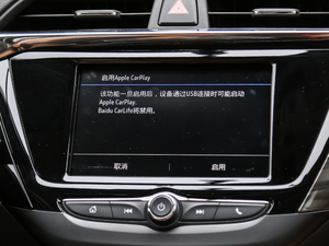 201815N CVTA п؅^(q)