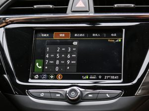 201815N CVTA п؅^(q)