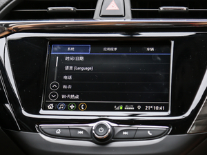 201815N CVTA п؅^(q)