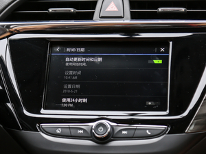 201815N CVTA п؅^(q)