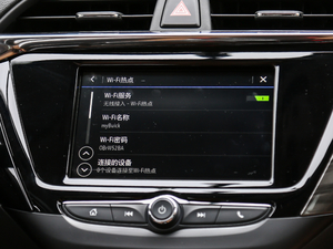 201815N CVTA п؅^(q)