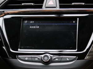 201815N CVTA п؅^(q)