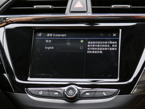 201815N CVTA п؅^(q)