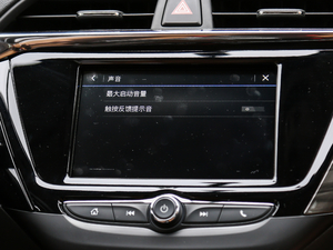 201815N CVTA п؅^(q)