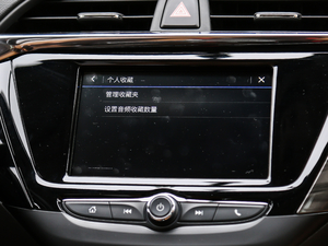 201815N CVTA п؅^(q)