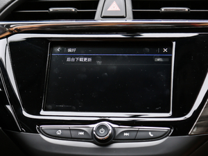 201815N CVTA п؅^(q)