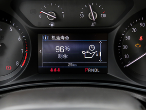 201815N CVTA п؅^(q)