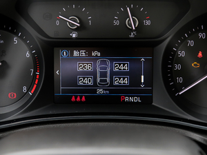 201815N CVTA п؅^(q)