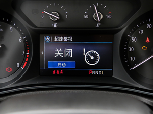 201815N CVTA п؅^(q)