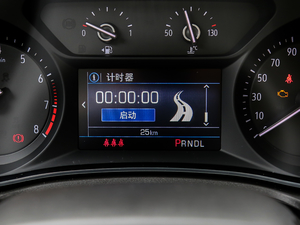 201815N CVTA п؅^(q)