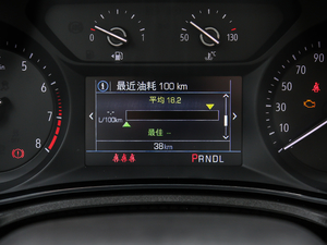 201815N CVTA п؅^(q)