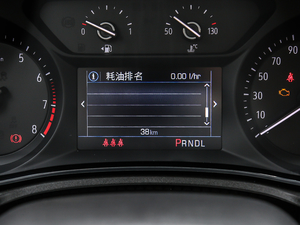 201815N CVTA п؅^(q)