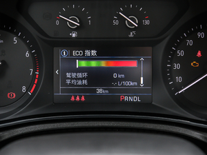 201815N CVTA п؅^(q)