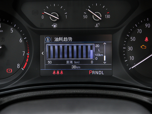 201815N CVTA п؅^(q)