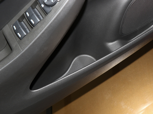 201815N CVTA ǰT(mn)(ch)g