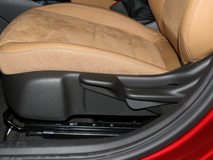 201815N CVTA {{(dio)(ji)