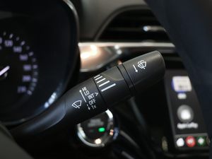 201815N CVTA п؅^(q)