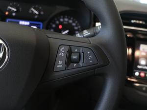 201815N CVTA п؅^(q)