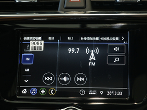 201815N CVTA п؅^(q)